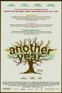 Another Year (2010) — British