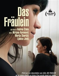 Das Fraulein (2007) — Switzerland 