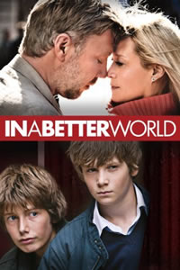 In a Better World (2010) — Denmark