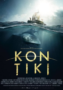 Kon Tiki (2013)
