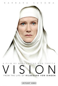 Vision (2009) — Germany