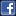 Visit us on Facebook