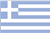 Flag of Greece