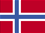 Flag of Norway