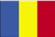 Flag of Romania