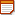 Join our FREE email list