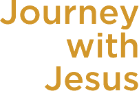 Journey With Jesus