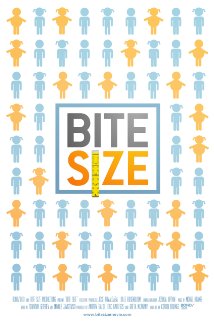 Bite Size (2014)
