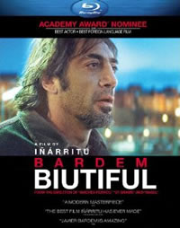 Biutiful (2010) — Mexican