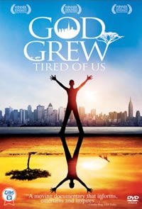 God Grew Tired of Us (2005)—Sudan