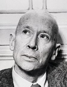 e.e. cummings.